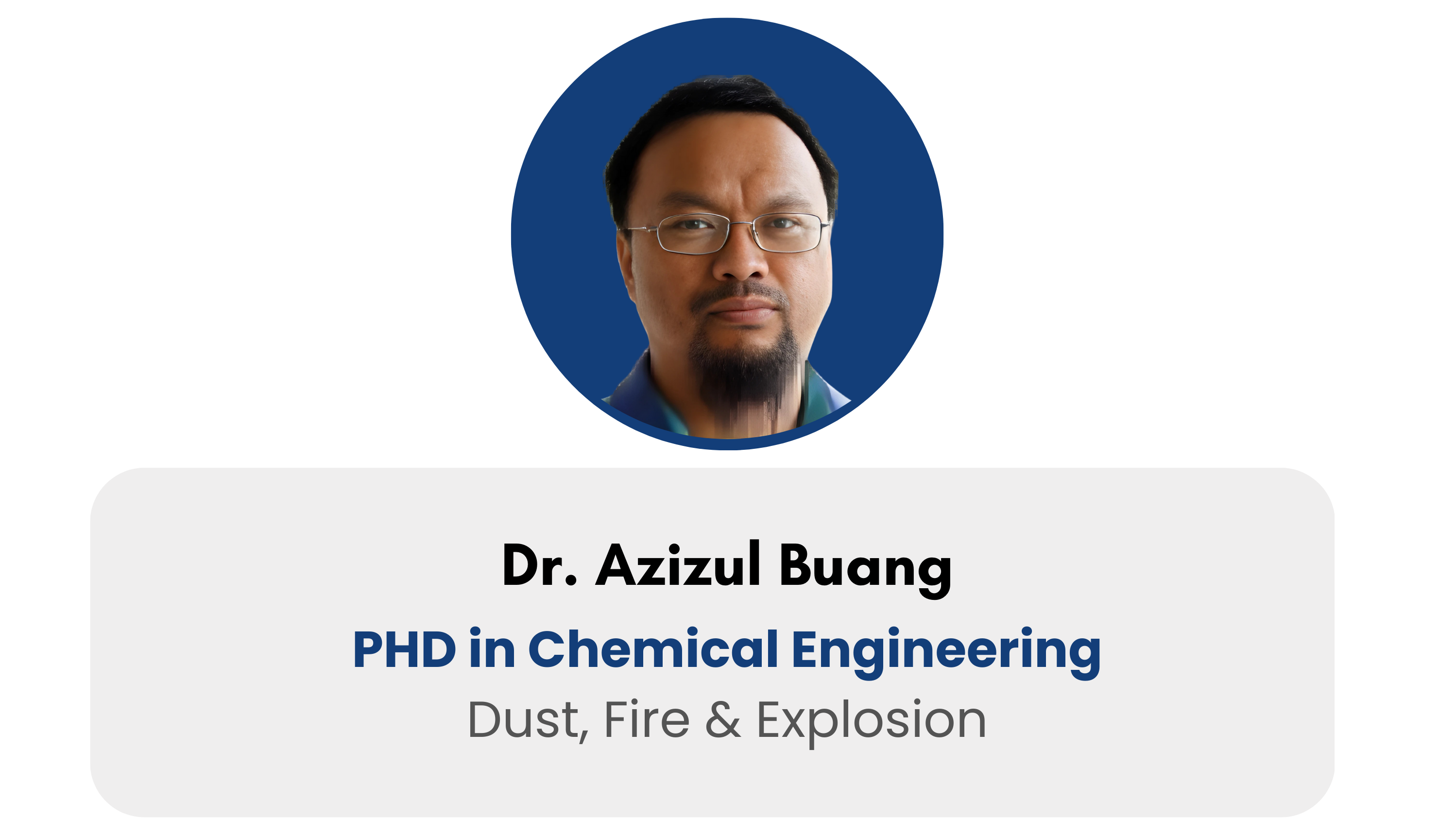 Chart Azizul (2).png