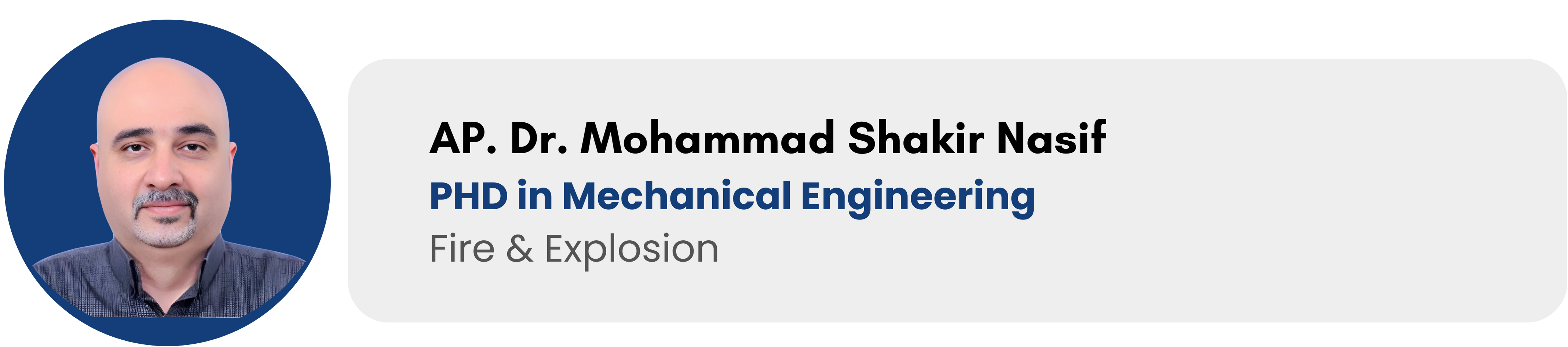Chart Mohammad.png