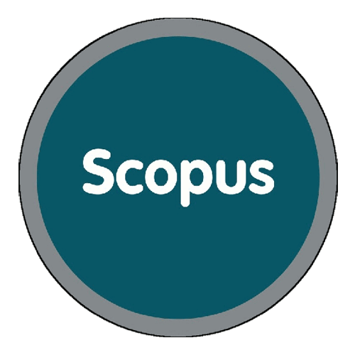 Scopus