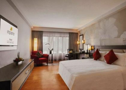 Hotel Image 1