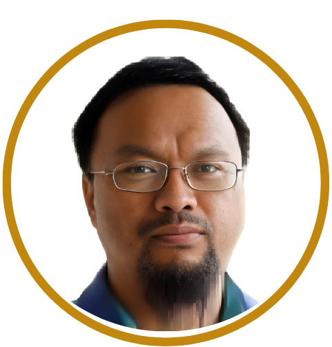 Azizul - Putih Bulat.png