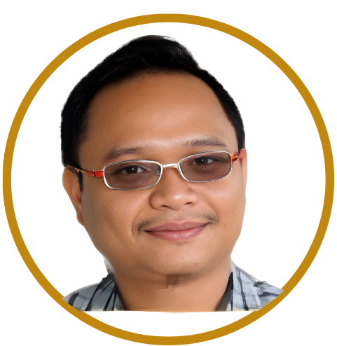 Dzulkarnain - Putih Bulat.png