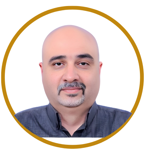 Mohammad - Putih Bulat.png